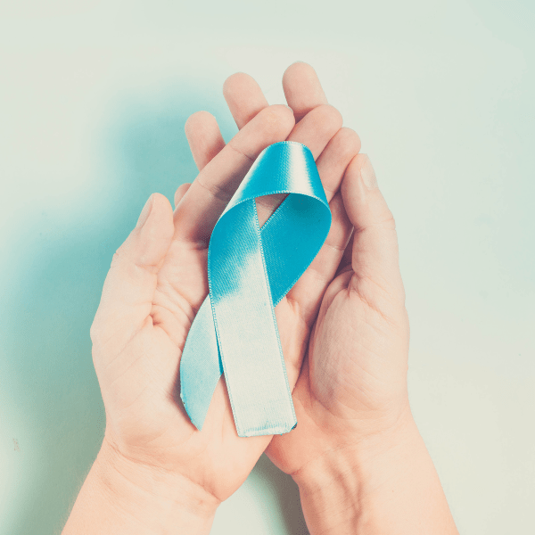 Diabetic Eye Disease Awareness Month Eye Medical Clinic