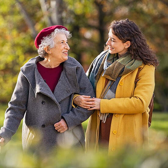 Don’t Let Your Year-End Benefits Expire! - Eye Medical Clinic