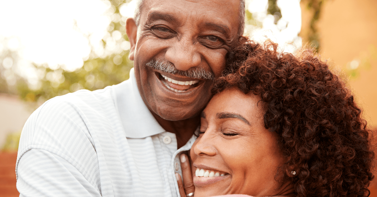 Diabetic Retinopathy Eye Medical Clinic